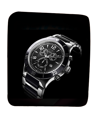 Xylys deals black watch